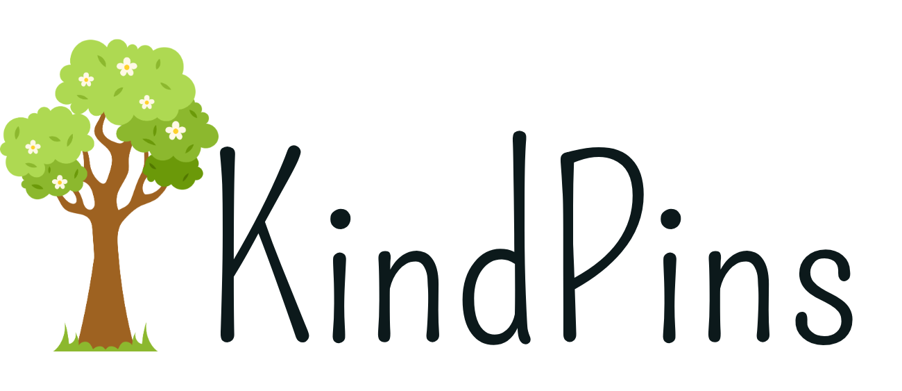 KindPins