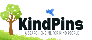 KindPins